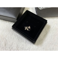 Chrome Hearts Rings